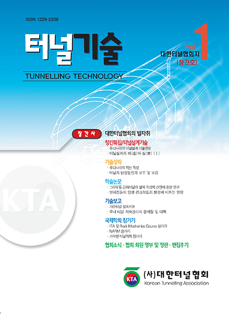 February 1999 Vol. 1, No. 1