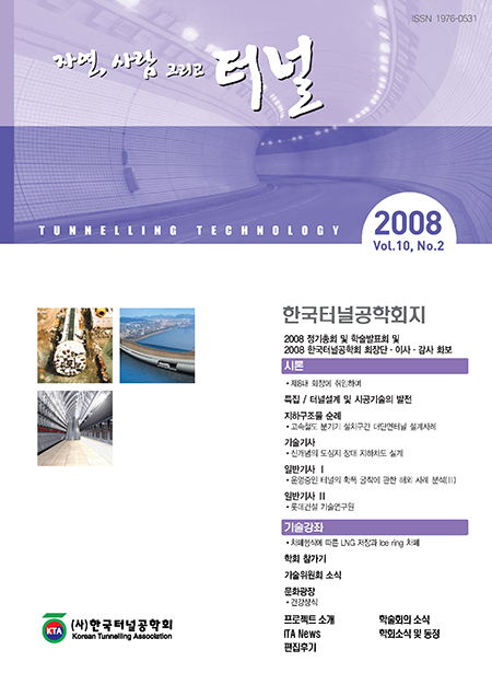 June 2008 Vol. 10, No. 2