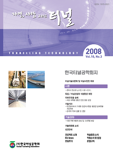 September 2008 Vol. 10, No. 3