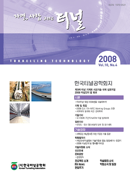 December 2008 Vol. 10, No. 4