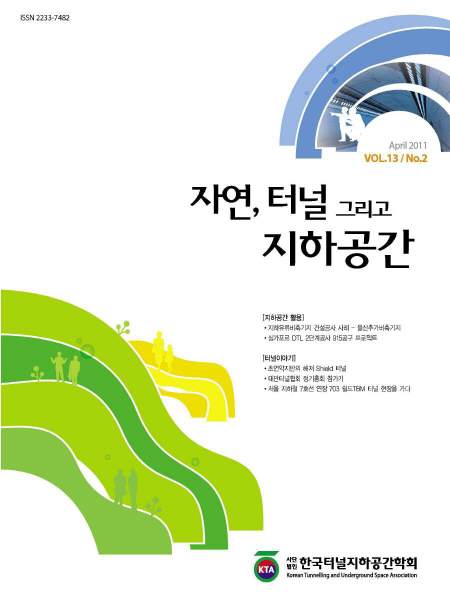 April 2011 Vol. 13, No. 2