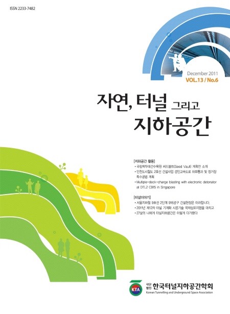 December 2011 Vol. 13, No. 6