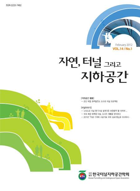 February 2012 Vol. 14, No. 1