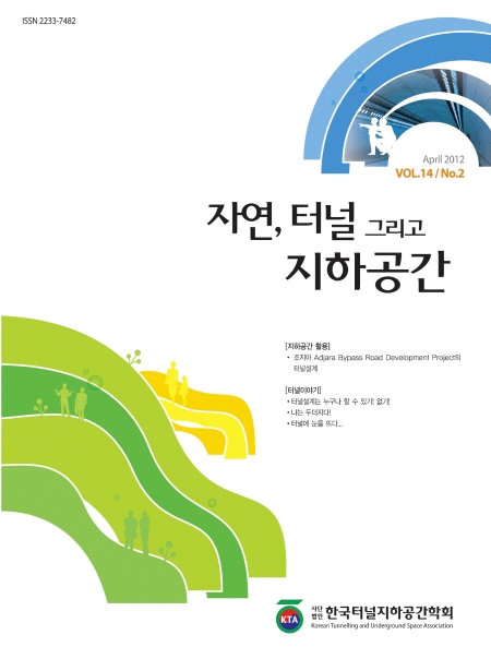 April 2012 Vol. 14, No. 2