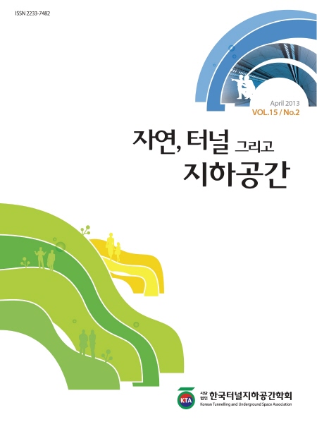 April 2013 Vol. 15, No. 2