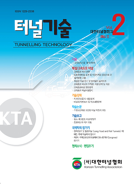 February 2000 Vol. 2, No. 1