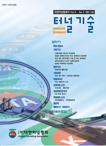 September 2000 Vol. 2, No. 2