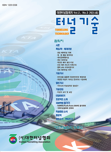 December 2000 Vol. 2, No. 3