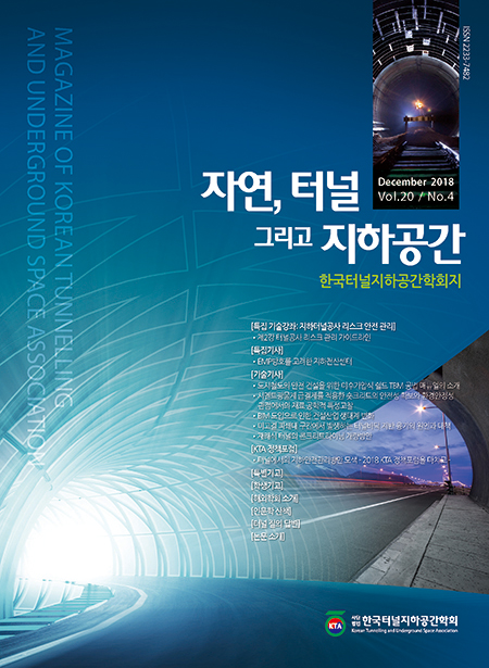 December 2018 Vol. 20, No. 4