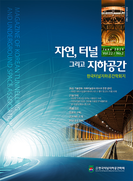 June 2020 Vol. 22, No. 2