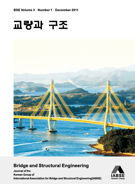 December 2011 Vol. 3, No. 1