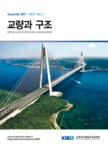 November 2017 Vol. 6, No. 1