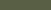 https://cdn.apub.kr/journalsite/sites/ales/2022-034-01/N0250340104/images/ales_34_01_03_T2-10.jpg