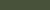 https://cdn.apub.kr/journalsite/sites/ales/2022-034-01/N0250340104/images/ales_34_01_03_T2-16.jpg