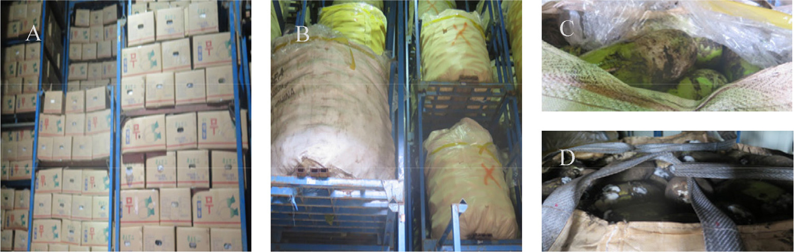 https://cdn.apub.kr/journalsite/sites/ales/2022-034-01/N0250340105/images/ales_34_01_05_F1.jpg