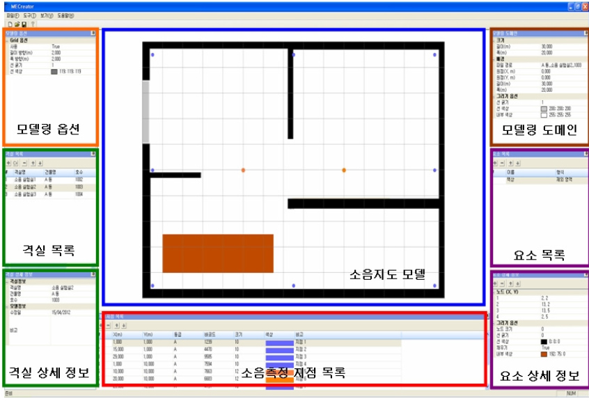 https://cdn.apub.kr/journalsite/sites/ask/2021-040-01/N0660400111/images/ASK_40_01_11_F3.jpg