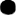 https://cdn.apub.kr/journalsite/sites/ask/2021-040-06/N0660400612/images/ASK_40_06_12_F2-4.jpg