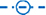 https://cdn.apub.kr/journalsite/sites/ask/2021-040-06/N0660400612/images/ASK_40_06_12_F5-2.jpg