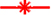 https://cdn.apub.kr/journalsite/sites/ask/2021-040-06/N0660400612/images/ASK_40_06_12_F5-3.jpg