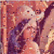 https://cdn.apub.kr/journalsite/sites/ask/2022-041-02/N0660410204/images/ASK_41_02_04_T2-4.jpg