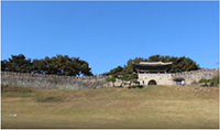 https://cdn.apub.kr/journalsite/sites/ask/2022-041-03/N0660410304/images/ASK_41_03_04_T3-4.jpg
