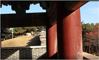https://cdn.apub.kr/journalsite/sites/ask/2022-041-03/N0660410304/images/ASK_41_03_04_T3-5.jpg