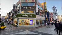 https://cdn.apub.kr/journalsite/sites/ask/2022-041-03/N0660410304/images/ASK_41_03_04_T3-8.jpg