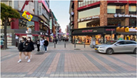 https://cdn.apub.kr/journalsite/sites/ask/2022-041-03/N0660410304/images/ASK_41_03_04_T3-9.jpg