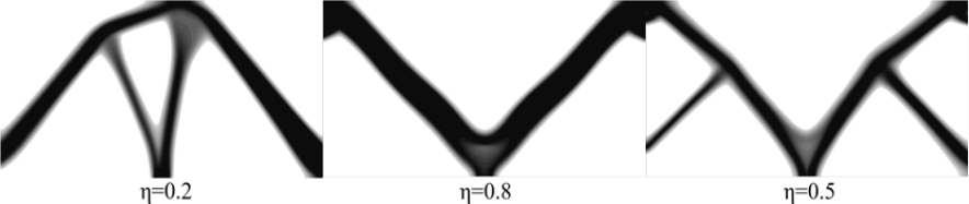 https://cdn.apub.kr/journalsite/sites/ask/2026-045-02/N0660450205/images/ASK_45_02_05_F19.jpg