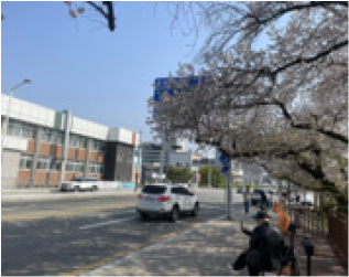 https://cdn.apub.kr/journalsite/sites/ask/2026-045-03/N0660450305/images/ASK_45_03_05_T3-1.jpg