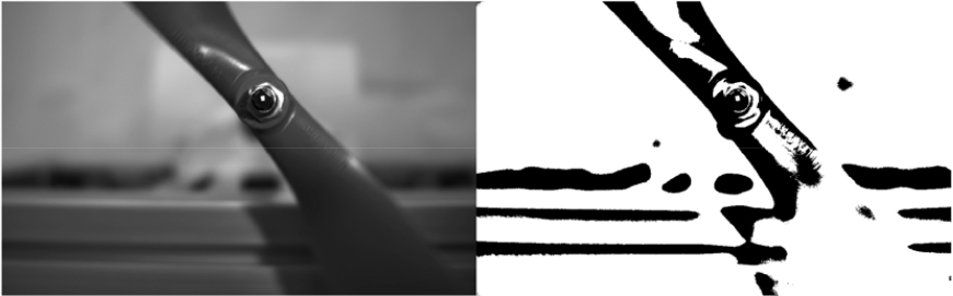 https://cdn.apub.kr/journalsite/sites/ask/2026-045-03/N0660450308/images/ASK_45_03_08_F1.jpg