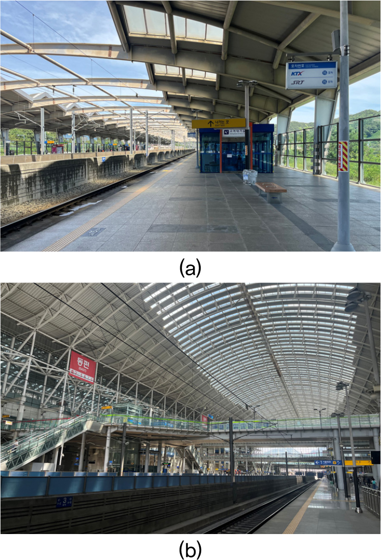 https://cdn.apub.kr/journalsite/sites/ask/2026-045-05/N0660450505/images/ASK_45_05_05_F14.jpg