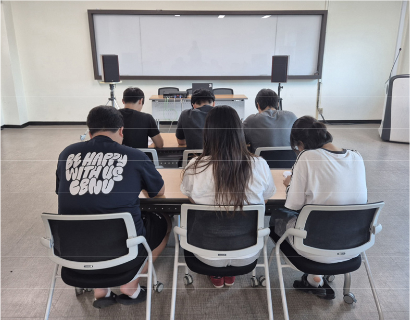 https://cdn.apub.kr/journalsite/sites/ask/2026-045-05/N0660450505/images/ASK_45_05_05_F9.jpg
