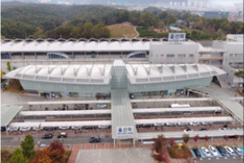https://cdn.apub.kr/journalsite/sites/ask/2026-045-05/N0660450505/images/ASK_45_05_05_T2-1.jpg