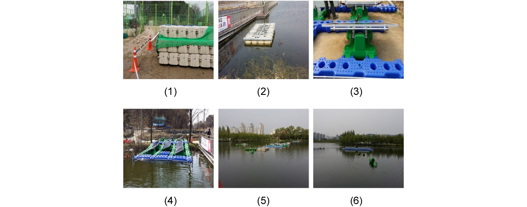 https://cdn.apub.kr/journalsite/sites/cpr/2021-009-04/N0170090404/images/cpr_09_04_04_F2.jpg