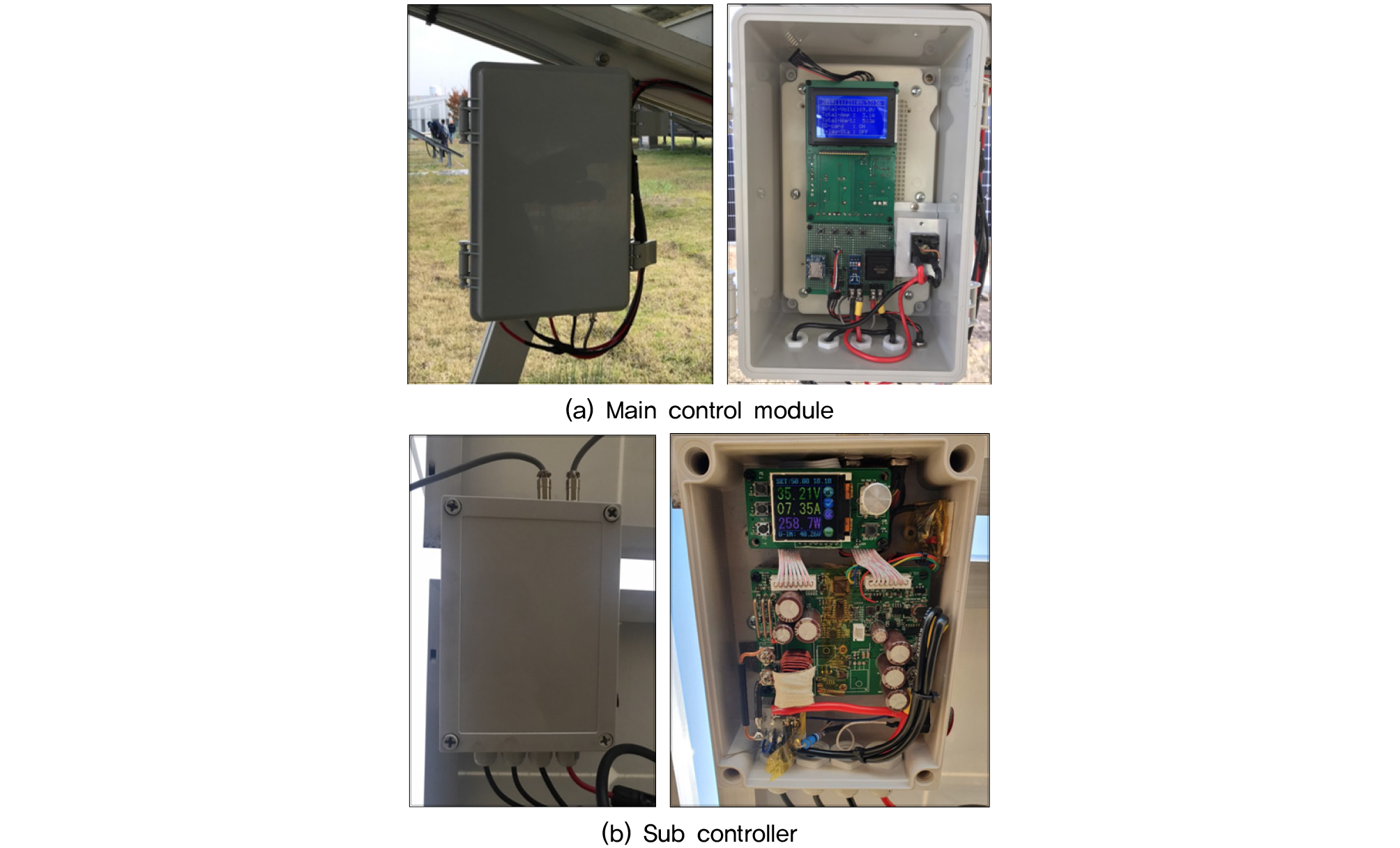 https://cdn.apub.kr/journalsite/sites/cpr/2025-013-01/N0170130107/images/cpr_13_01_07_F6.jpg