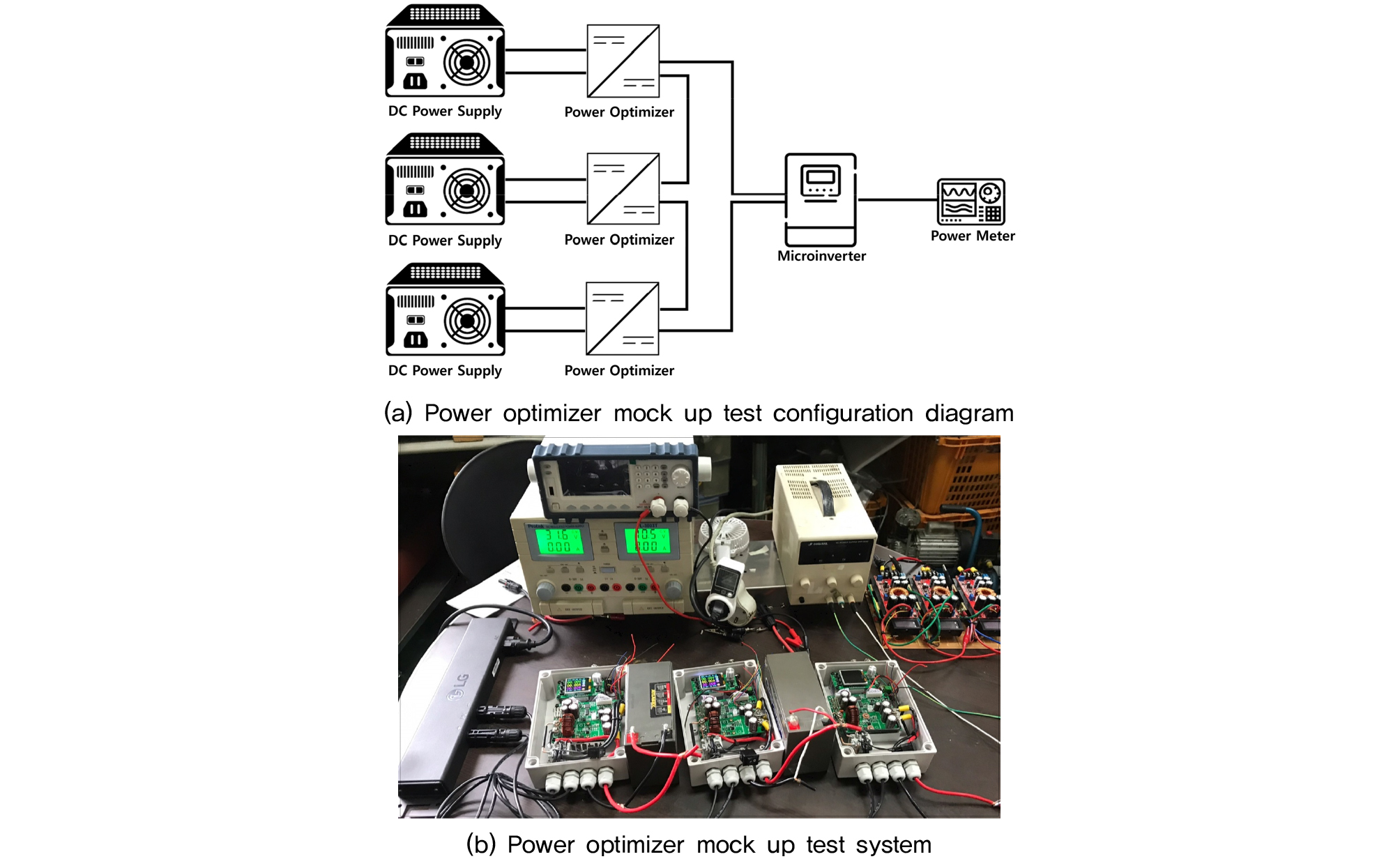https://cdn.apub.kr/journalsite/sites/cpr/2025-013-01/N0170130107/images/cpr_13_01_07_F7.jpg