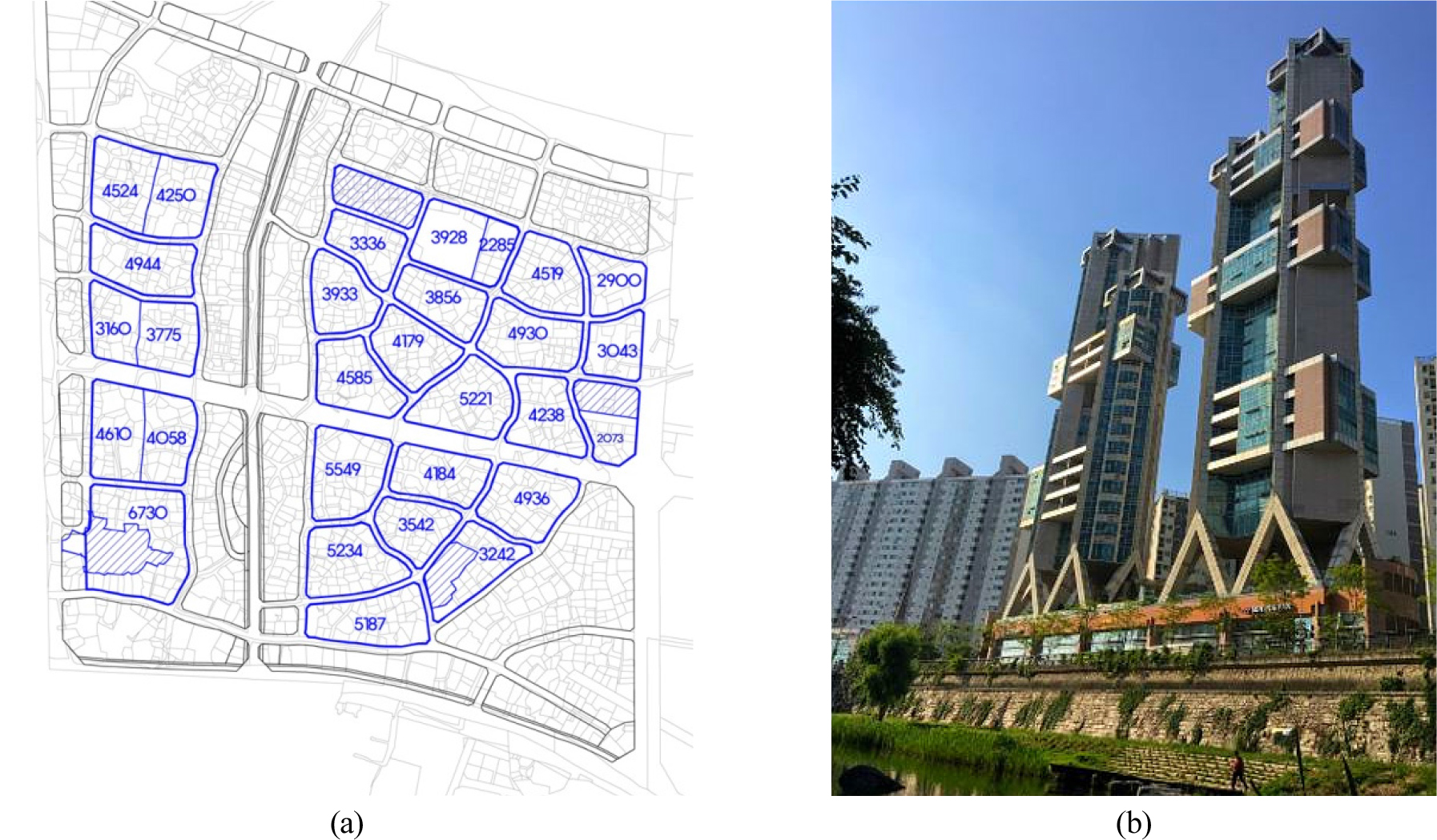 https://cdn.apub.kr/journalsite/sites/durabi/2021-012-04/N0300120402/images/Figure_susb_12_04_02_F10.jpg