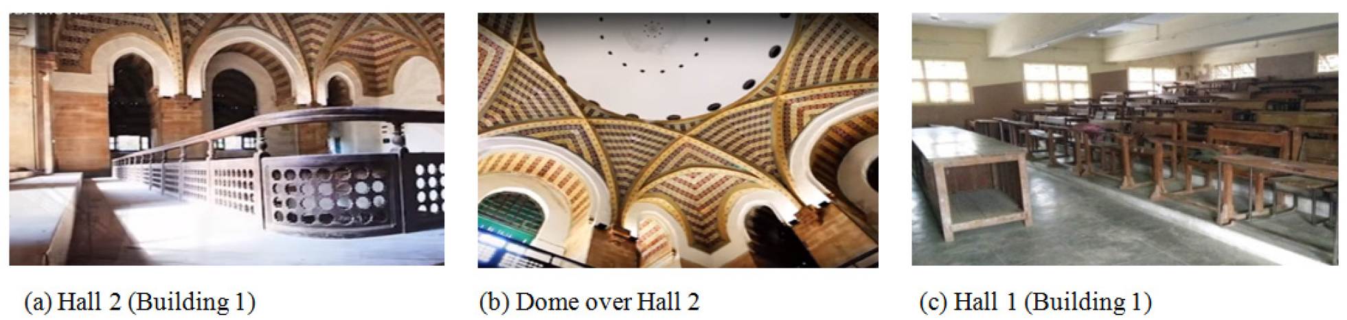 https://cdn.apub.kr/journalsite/sites/durabi/2022-013-01/N0300130109/images/Figure_susb_13_01_09_F4.jpg