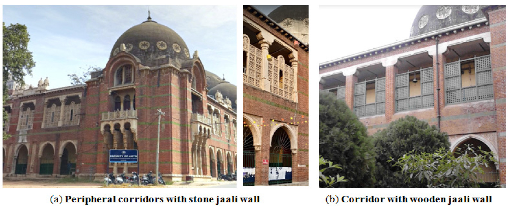 https://cdn.apub.kr/journalsite/sites/durabi/2022-013-01/N0300130109/images/Figure_susb_13_01_09_F5.jpg