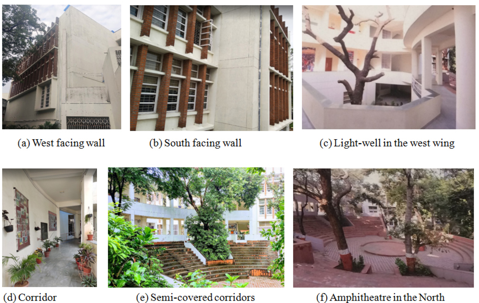 https://cdn.apub.kr/journalsite/sites/durabi/2022-013-01/N0300130109/images/Figure_susb_13_01_09_F7.jpg