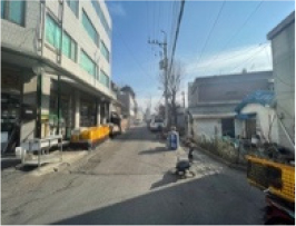 https://cdn.apub.kr/journalsite/sites/durabi/2022-013-03/N0300130302/images/Figure_susb_13_03_02_T6-12.jpg