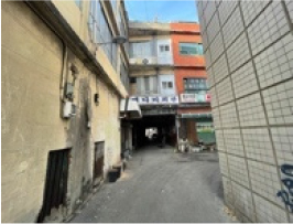 https://cdn.apub.kr/journalsite/sites/durabi/2022-013-03/N0300130302/images/Figure_susb_13_03_02_T6-9.jpg