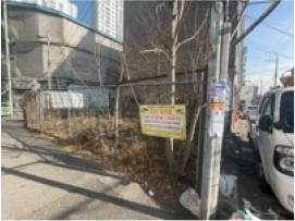 https://cdn.apub.kr/journalsite/sites/durabi/2022-013-03/N0300130302/images/Figure_susb_13_03_02_T7-11.jpg