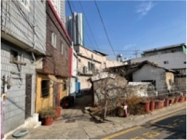 https://cdn.apub.kr/journalsite/sites/durabi/2022-013-03/N0300130302/images/Figure_susb_13_03_02_T7-12.jpg