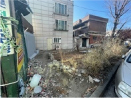 https://cdn.apub.kr/journalsite/sites/durabi/2022-013-03/N0300130302/images/Figure_susb_13_03_02_T7-9.jpg