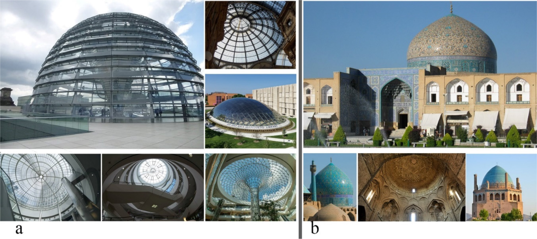 https://cdn.apub.kr/journalsite/sites/durabi/2022-013-03/N0300130305/images/Figure_susb_13_03_05_F1.jpg