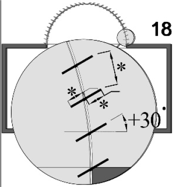 https://cdn.apub.kr/journalsite/sites/durabi/2022-013-03/N0300130305/images/Figure_susb_13_03_05_T7-13.jpg