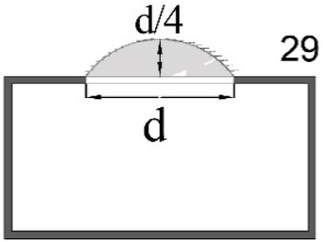 https://cdn.apub.kr/journalsite/sites/durabi/2022-013-03/N0300130305/images/Figure_susb_13_03_05_T8-21.jpg