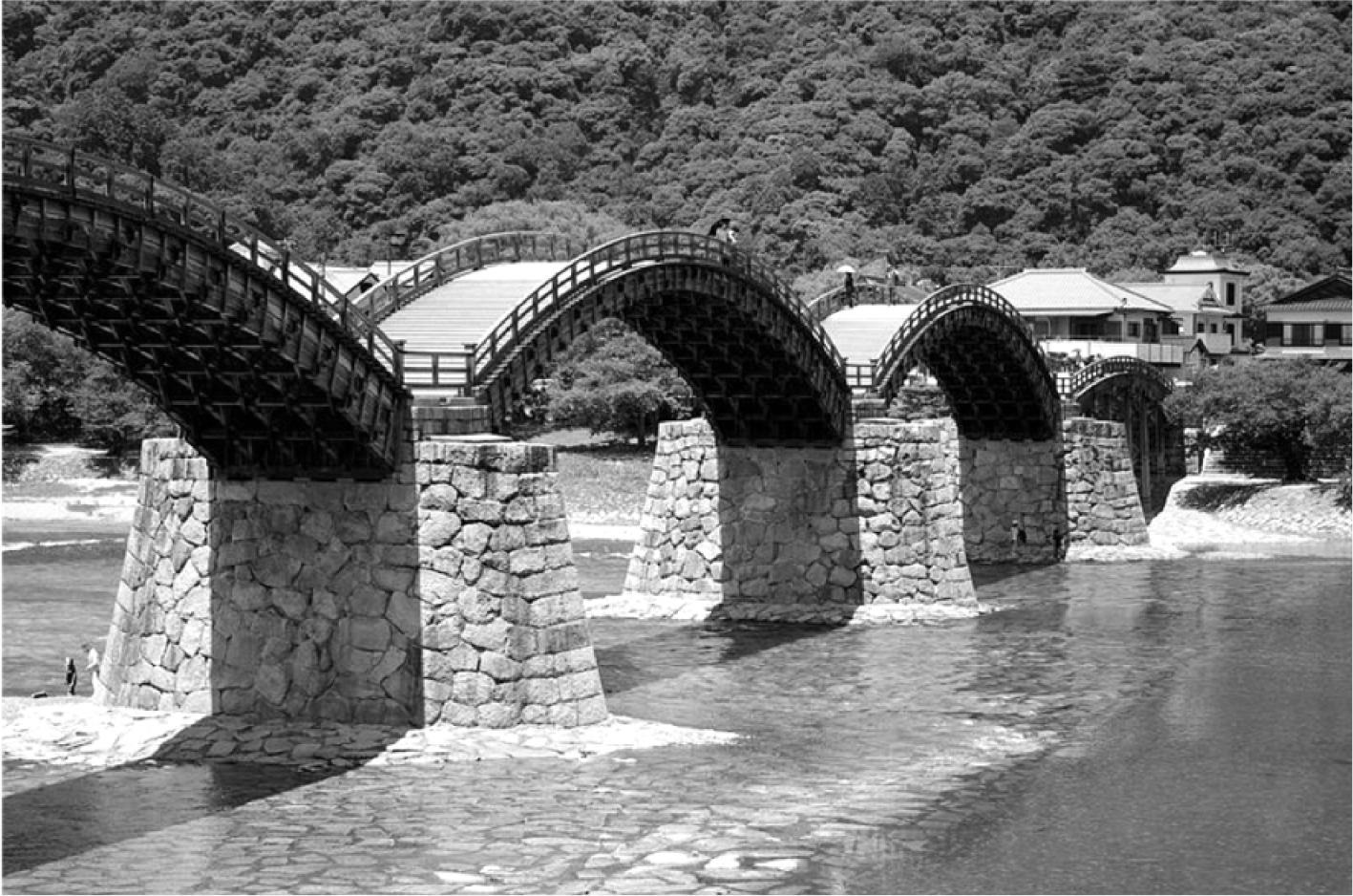 https://cdn.apub.kr/journalsite/sites/durabi/2022-013-03/N0300130306/images/Figure_susb_13_03_06_F11.jpg
